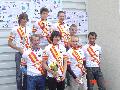 gal/Saison VTT 2008/Photos_Adultes-Retouchees_Selectinnees_Algrange_15_juin_2008/_thb_DSC04854.JPG